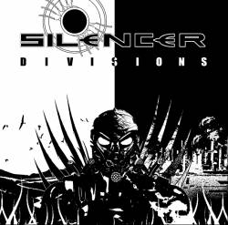 Silencer (USA) : Divisions